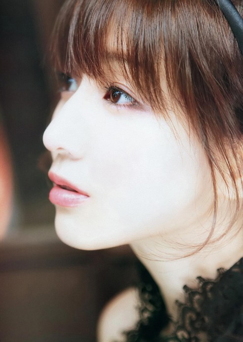 1138x1600xadd966dbb36bd78660cec7