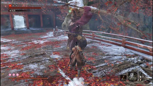 sekiro_4190