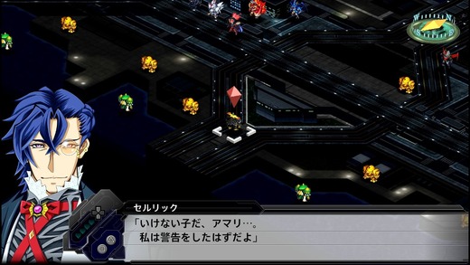 srwt_13631