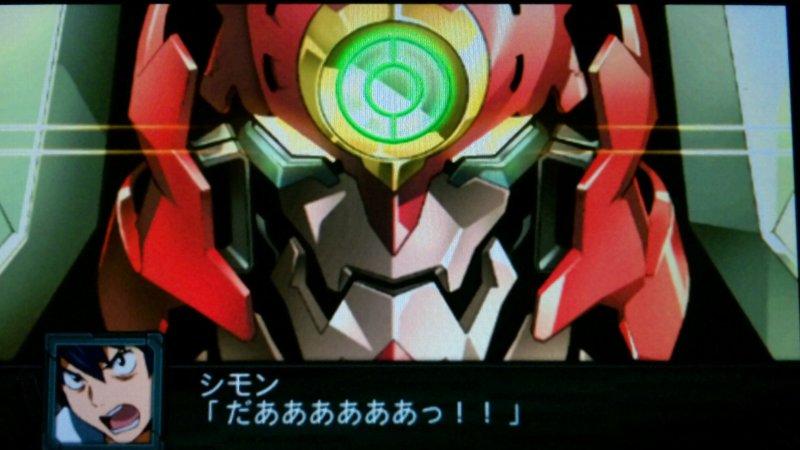 第2次スーパーロボット大戦z 再生篇 その16 西へ東へ 第2次スーパーロボット大戦z 再生篇 その16 西へ東へ