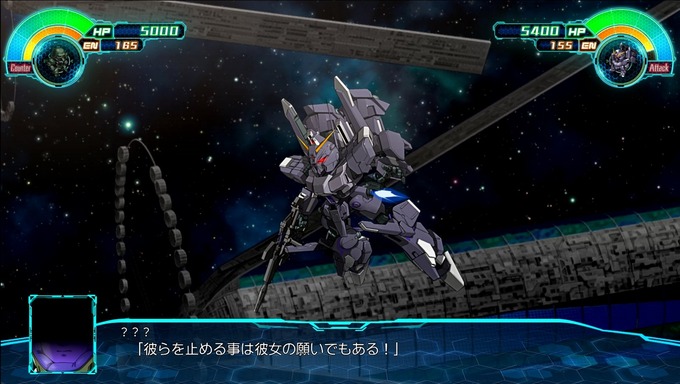 srw30_1515