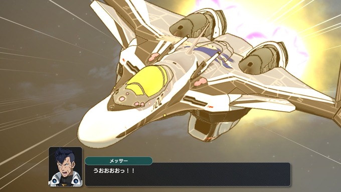 srwy_04581
