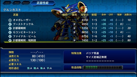 srwt_13234