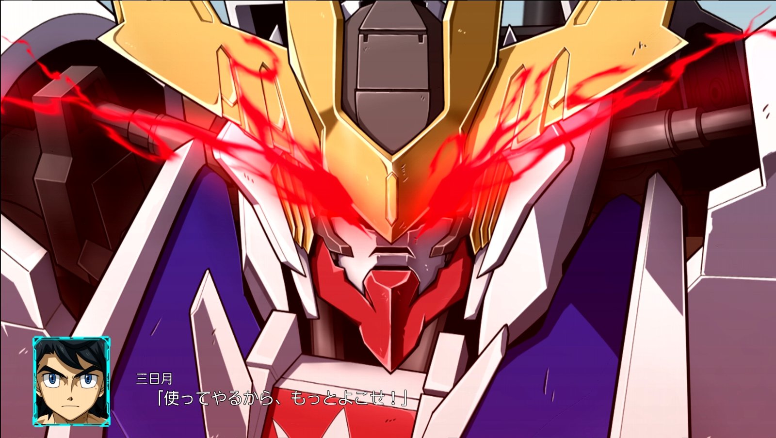 スーパーロボット大戦30 その39 Dlc第2弾 西へ東へ