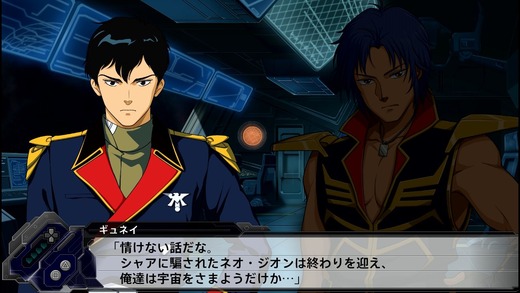 srwt_11953