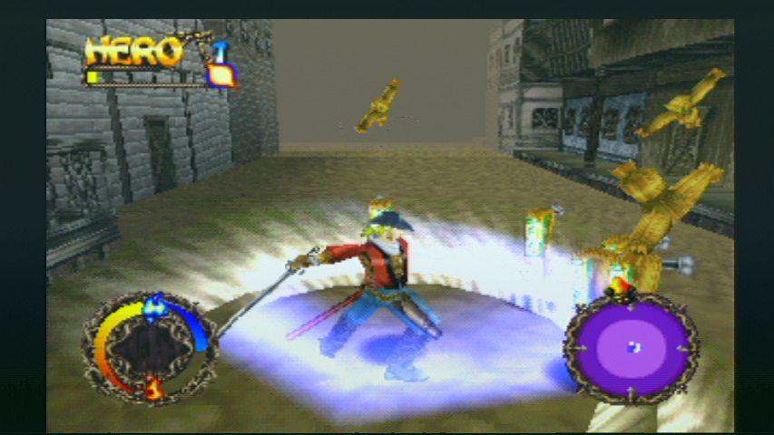 ゲームアーカイブス大量購入 西へ東へ ゲームアーカイブス大量購入 西へ東へ