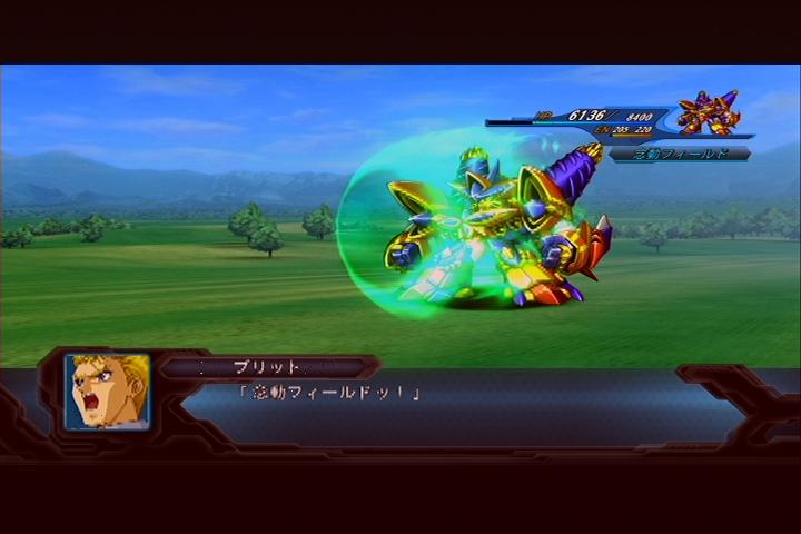 裏 スーパーロボット大戦 アストロガンガー アニメ グロイザー ダイアポロン ダイケンゴー マイナーロボット 他 同人誌 解説本 最大94 Offクーポン 同人誌