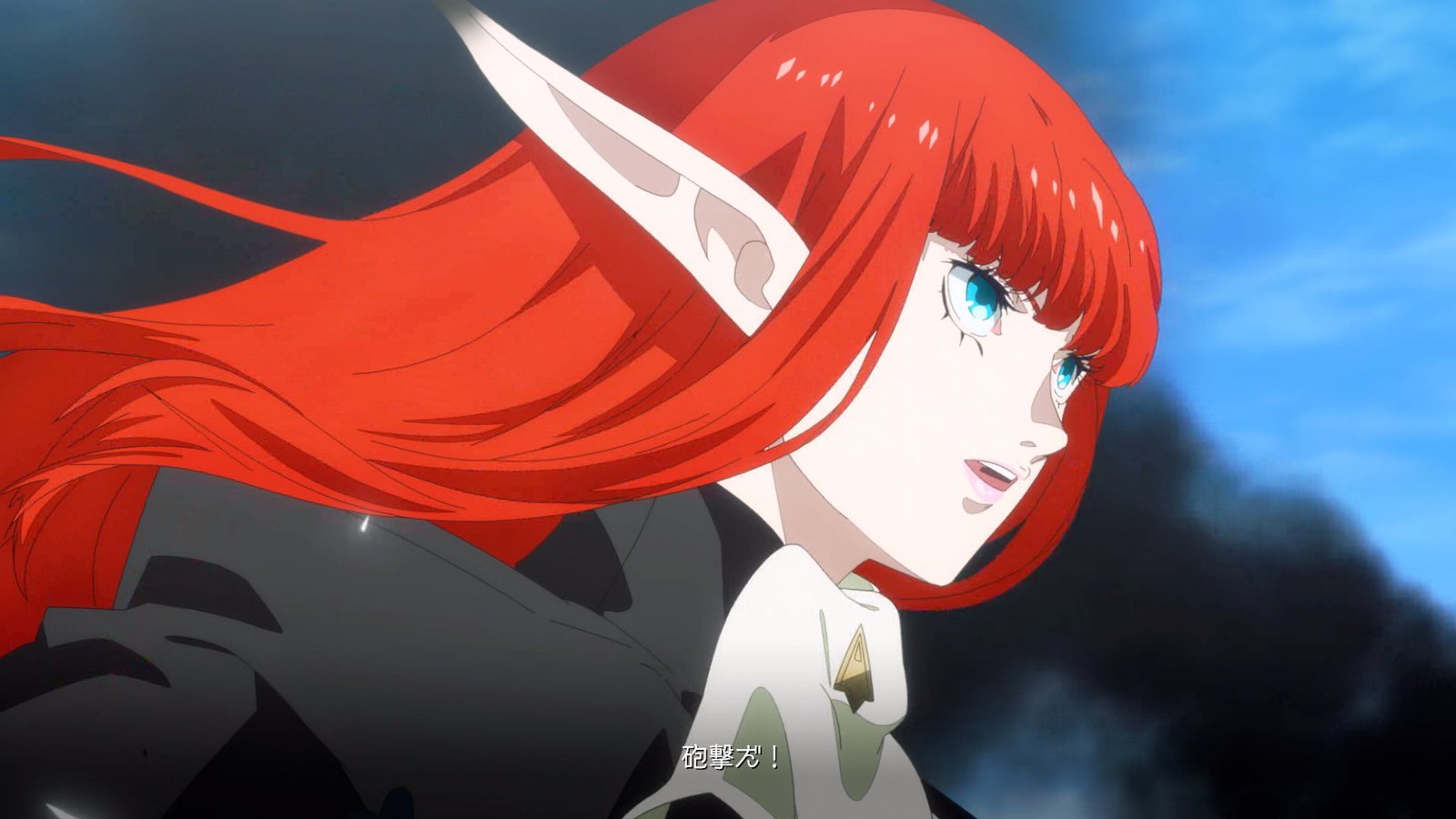 鎧の騎士は成功した。置物を置く 守護龍 アーマード・ドラゴン・ナイト