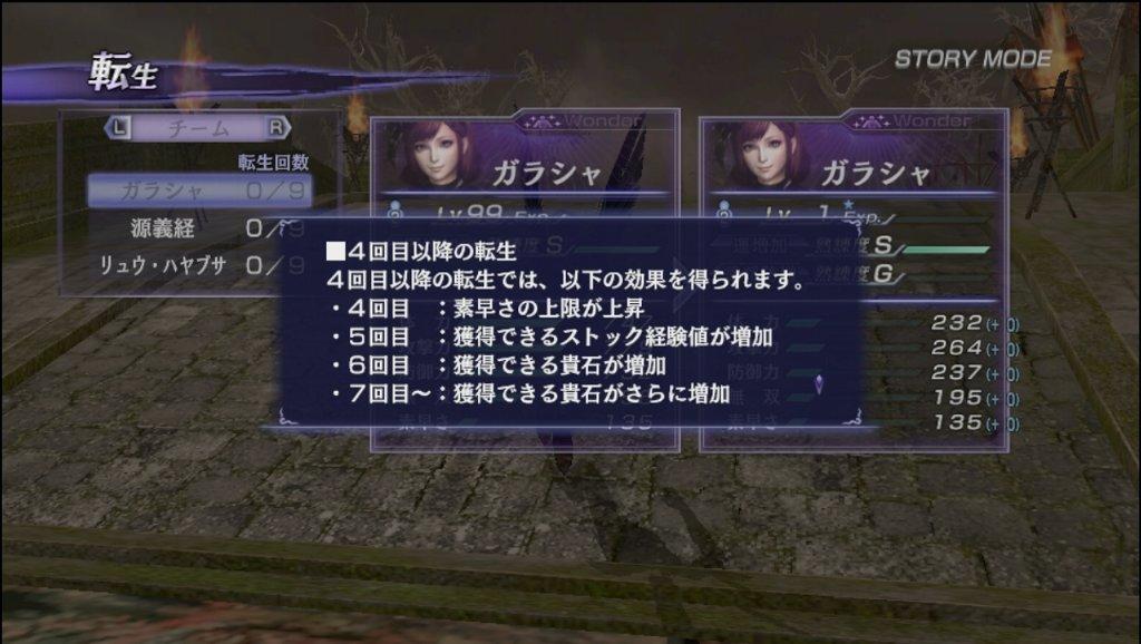 無双orochi2 Ultimate 西へ東へ 無双orochi2 Ultimate 西へ東へ