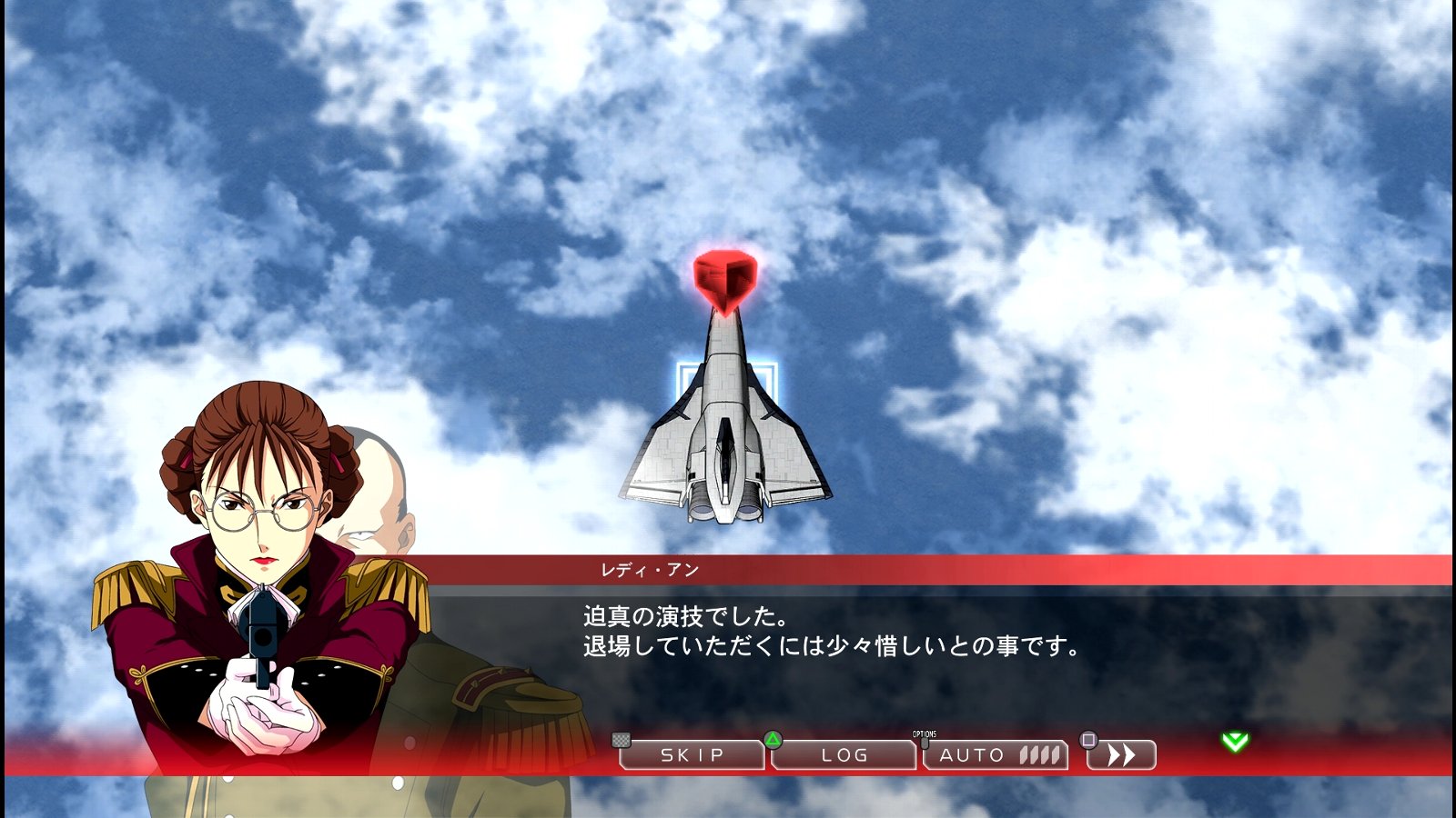 Sdガンダム Gジェネレーション クロスレイズ その28 ガンダムw 西へ東へ Sdガンダム Gジェネレーション クロスレイズ その28 ガンダムw 西へ東へ