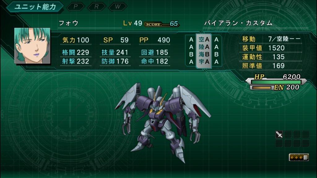 スナイパーおまけ付き NINJA ZX-25R ZX-4R SE ストリート用バックステップ対応 逆