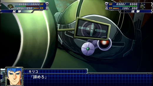 srwt_13176