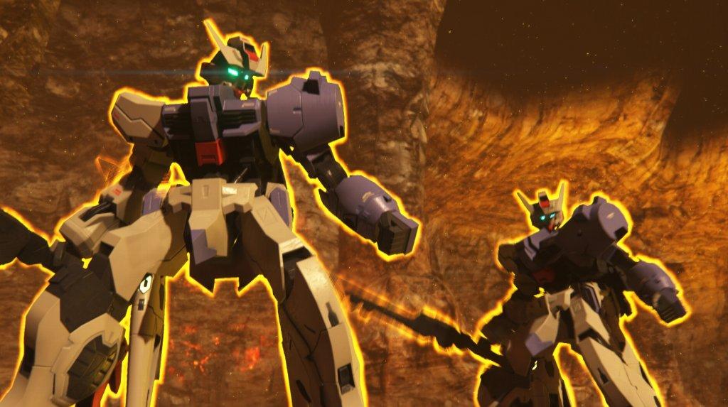 ガンダムブレイカー3 その10 Dlc第三弾 Build Rising 西へ東へ ガンダムブレイカー3 その10 Dlc第三弾 Build Rising 西へ東へ