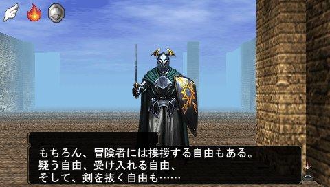 不忠 故意の レンダー エルミナージュ 骨のスリッパ Zxhiroden Jp