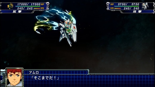 srwt_10533