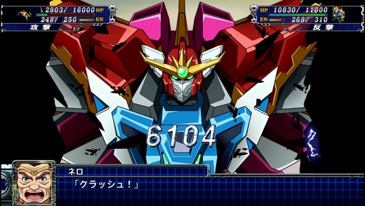 srwt_13389