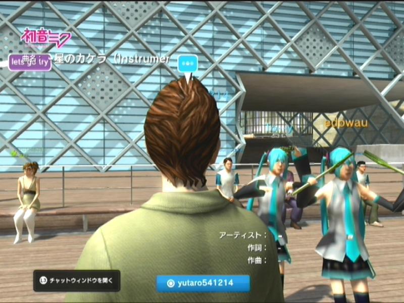 【BLUE PROTOCOL】ブループロトコル part136 YouTube動画>25本 ->画像>101枚 