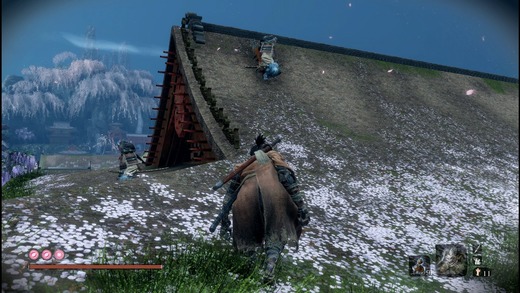 sekiro_4289