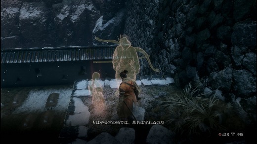 sekiro_0845