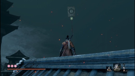 sekiro_4921