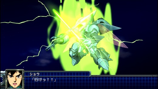 srwt_10628