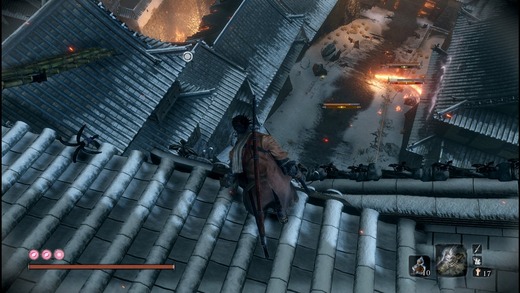 sekiro_4898