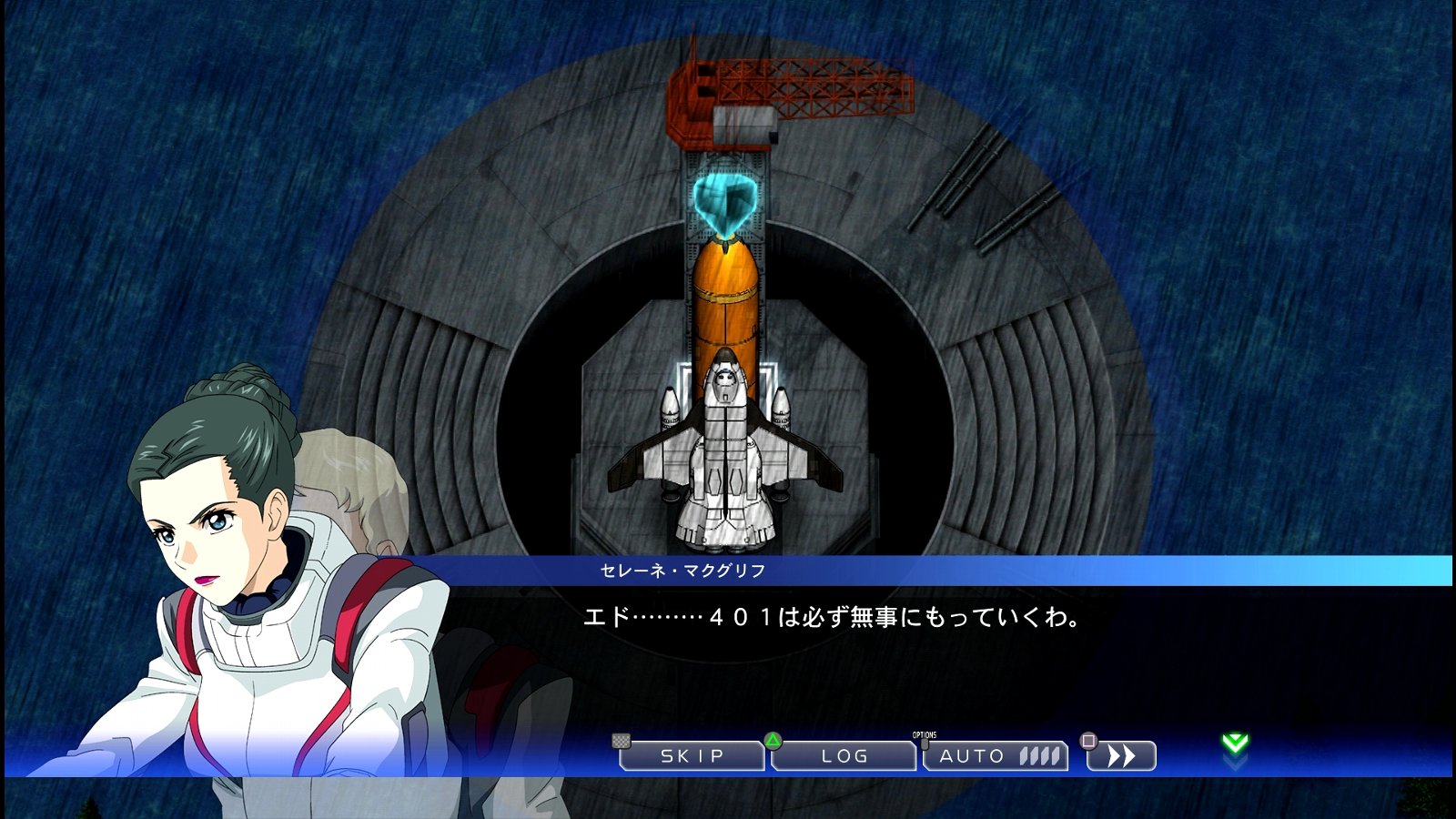 Sdガンダム Gジェネレーション クロスレイズ その27 Stargazer 西へ東へ