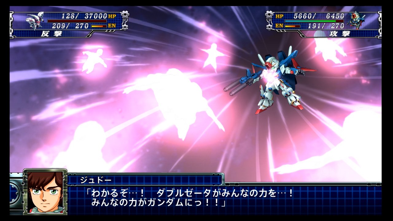 スーパーロボット大戦t その29 2周目 21話 29話 西へ東へ