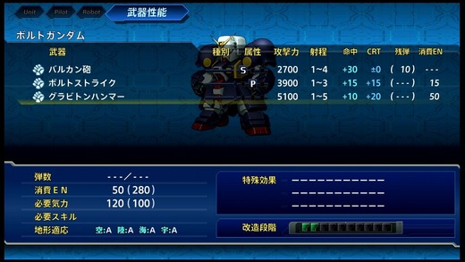 srwt_2294