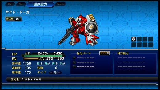 srwt_7141