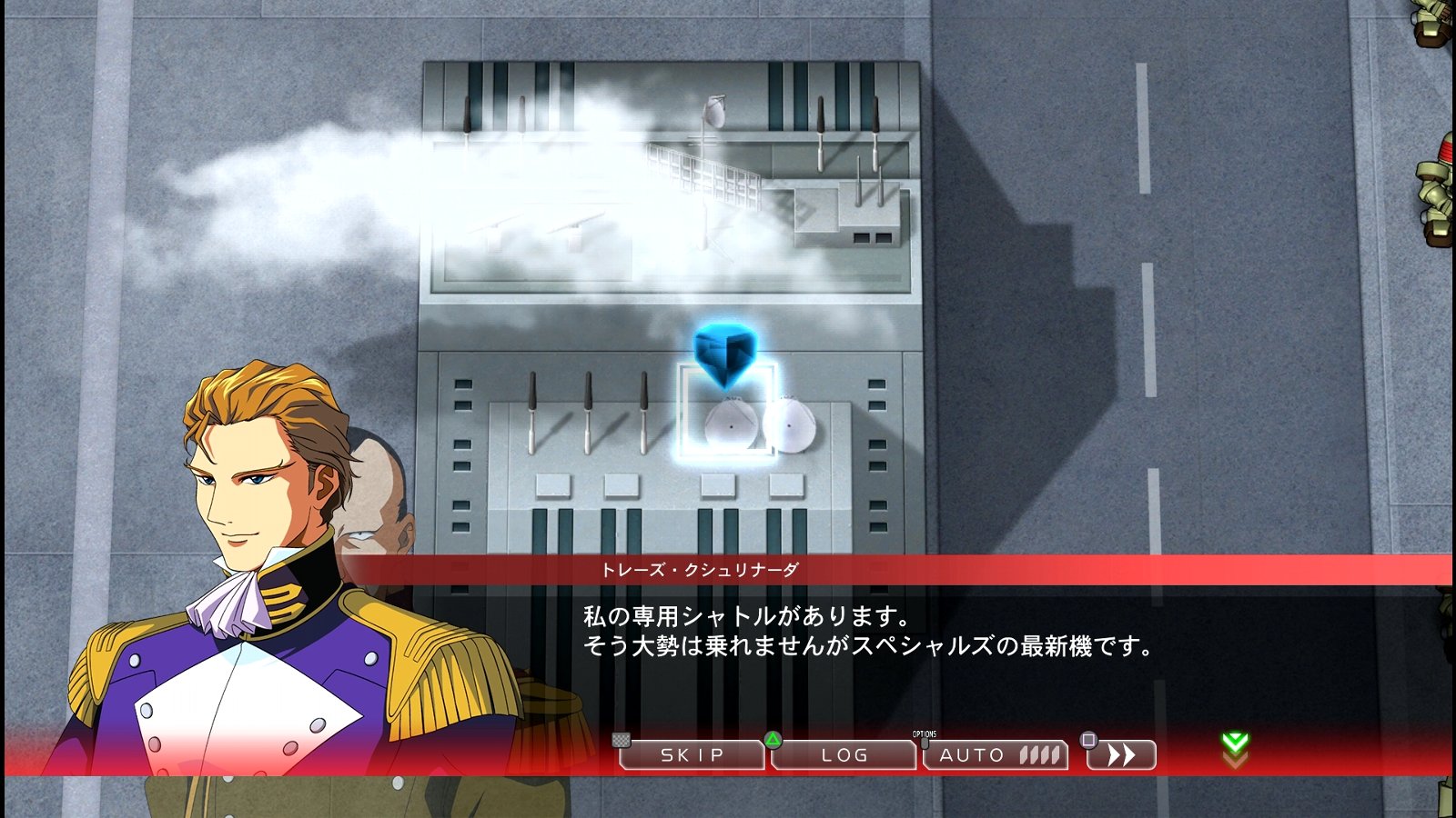 Sdガンダム Gジェネレーション クロスレイズ その28 ガンダムw 西へ東へ Sdガンダム Gジェネレーション クロスレイズ その28 ガンダムw 西へ東へ