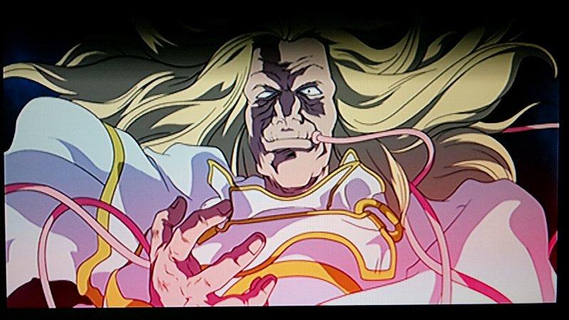 Gジェネワールド その21 西へ東へ