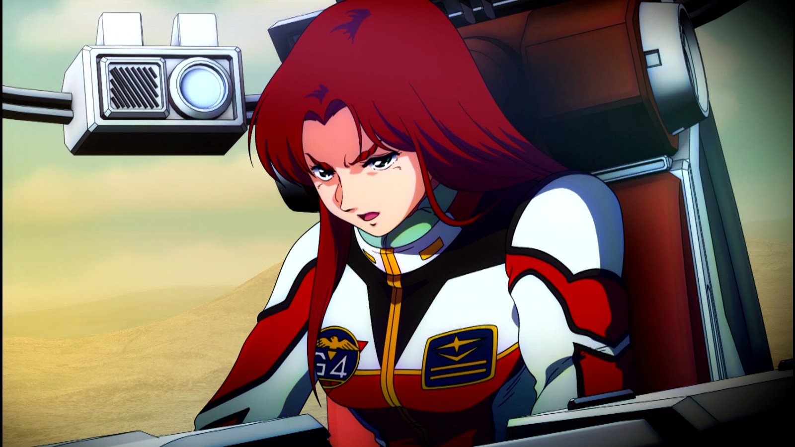 Sdガンダム ジージェネレーション クロスレイズ 西へ東へ