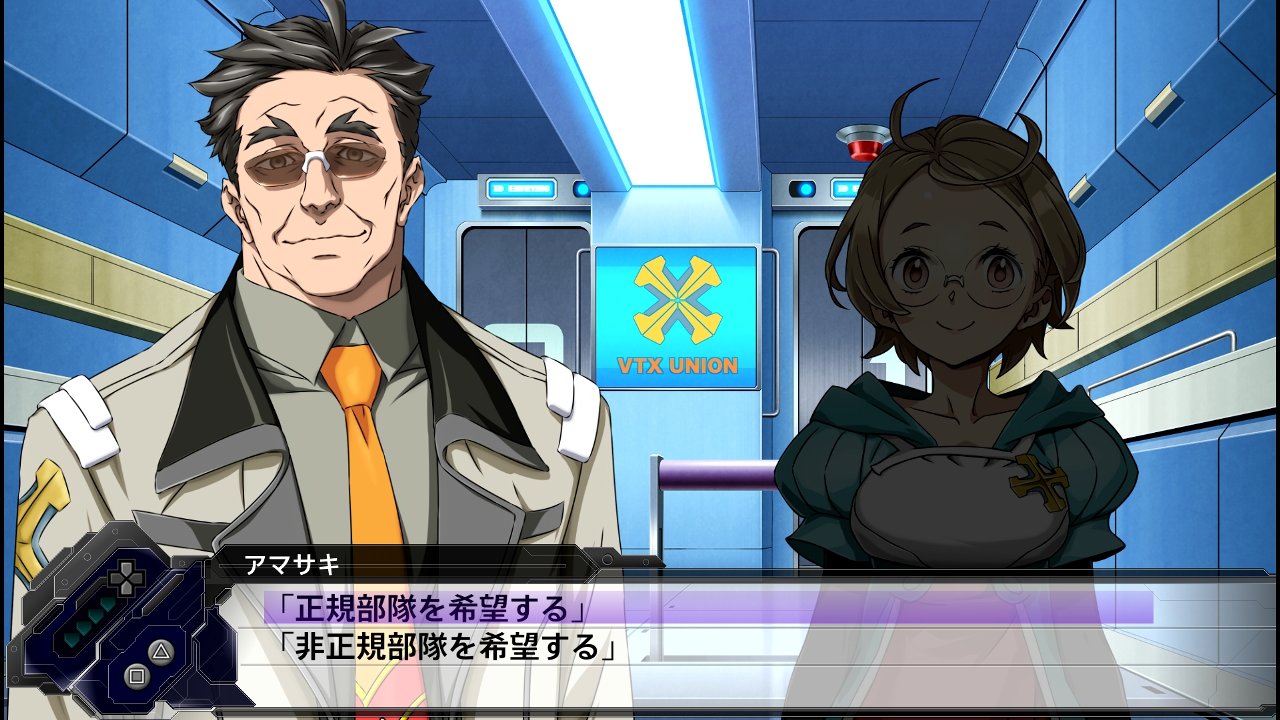 スーパーロボット大戦t その30 2周目 正規30話 32話 西へ東へ