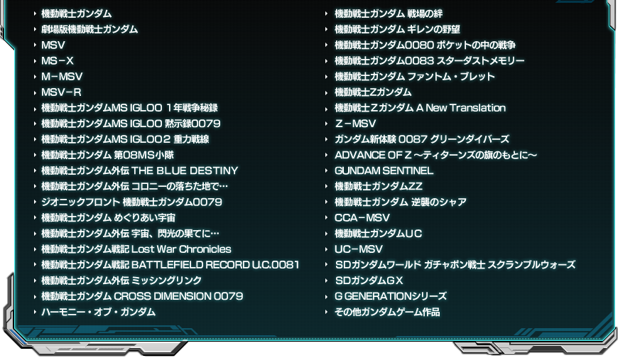 Sdガンダム Gジェネレーション ジェネシス 西へ東へ