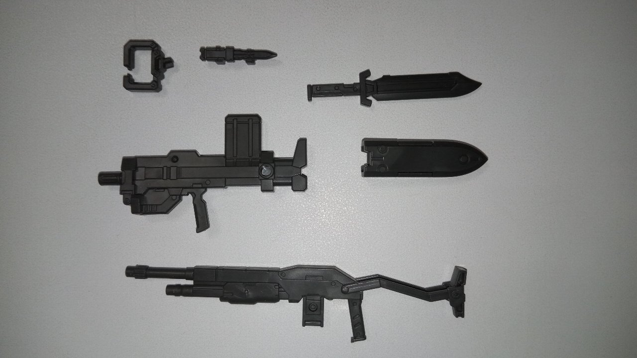 アーバレスト Ver Iv 西へ東へ