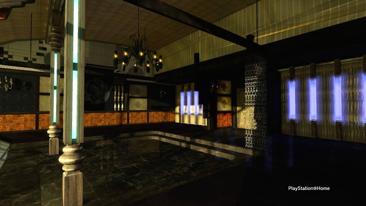 ファイナルファンタジー13 その2 西へ東へ ファイナルファンタジー13 その2 西へ東へ