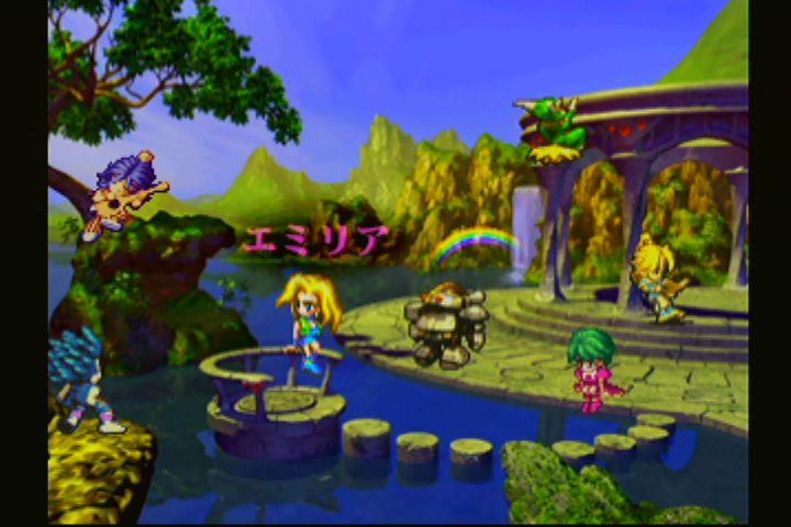 ゲームアーカイブス大量購入 西へ東へ ゲームアーカイブス大量購入 西へ東へ