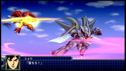 srwt_5178