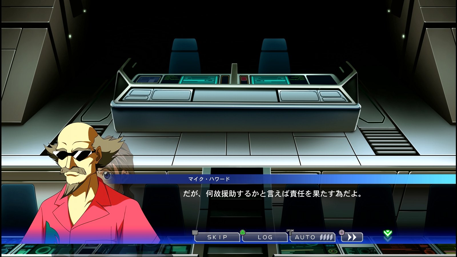 Sdガンダム Gジェネレーション クロスレイズ その30 ガンダムw 西へ東へ