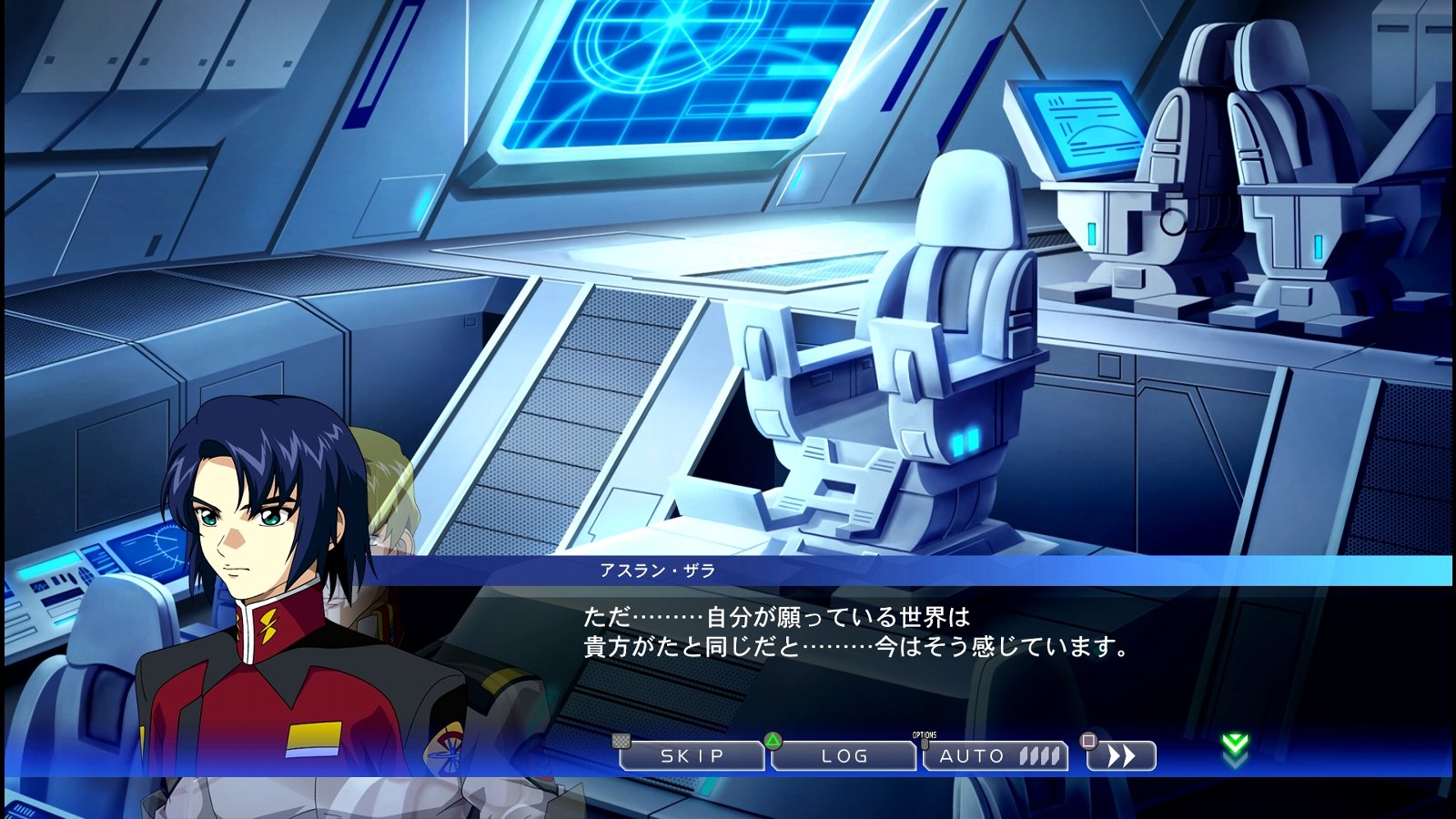 Sdガンダム Gジェネレーション クロスレイズ その Seed 西へ東へ Sdガンダム Gジェネレーション クロスレイズ その Seed 西へ東へ