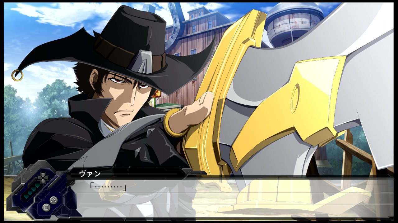 スーパーロボット大戦t その2 2話 3話 西へ東へ