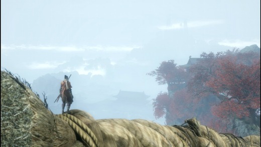 sekiro_4068