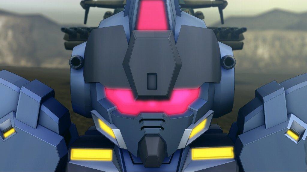 Sdガンダム Gジェネレーション ジェネシス その ミッシングリンク 西へ東へ Sdガンダム Gジェネレーション ジェネシス その ミッシングリンク 西へ東へ