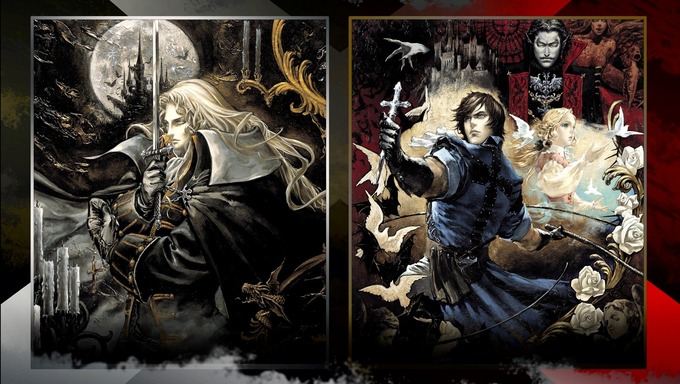 悪魔城ドラキュラX血の輪廻、月下の夜想 d3fb3d67-s.jpg