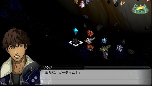 srwt_13255