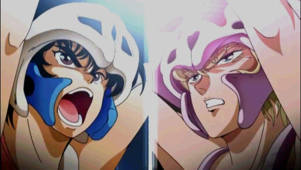 スーパーロボット大戦operation Extend その47 西へ東へ スーパーロボット大戦operation Extend その47 西へ東へ