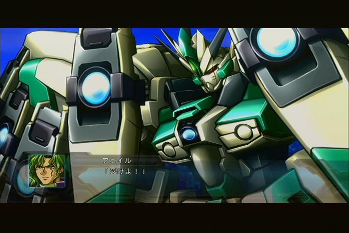 第2次スーパーロボット大戦og その6 西へ東へ 第2次スーパーロボット大戦og その6 西へ東へ