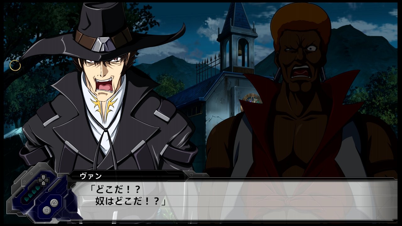 スーパーロボット大戦t その2 2話 3話 西へ東へ