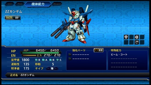 srwt_2120